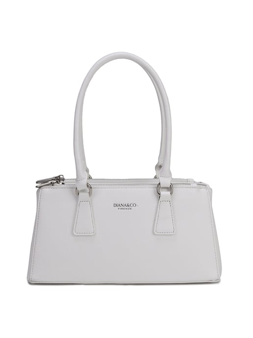 Diana&Co Handtasche Women - Image 1