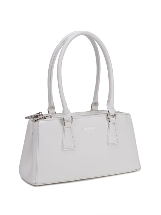 Diana&Co Handtasche Women - Image 2