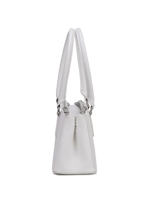 Diana&Co Handtasche Women - Image 3