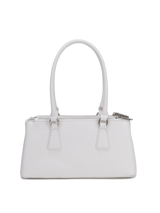 Diana&Co Handtasche Women - Image 4
