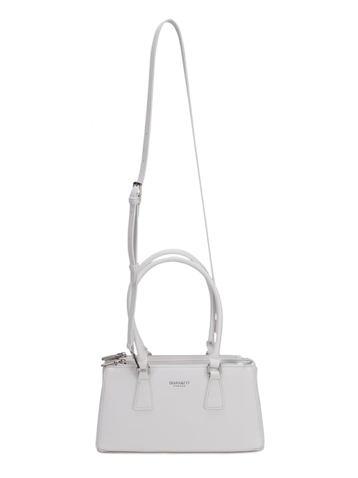 Diana&Co Handtasche Women - Image 5