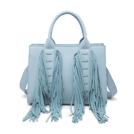 Kassandra Handtasche Women - Image 1