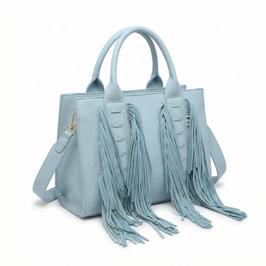 Kassandra Handtasche Women - Image 2