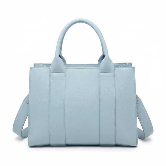 Kassandra Handtasche Women - Image 3