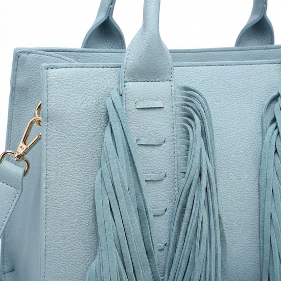 Kassandra Handtasche Women - Image 4