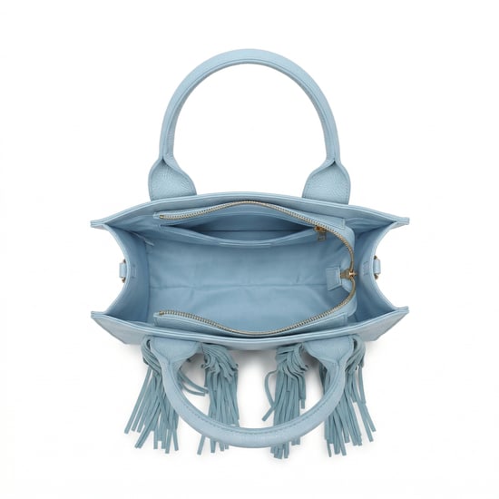 Kassandra Handtasche Women - Image 5