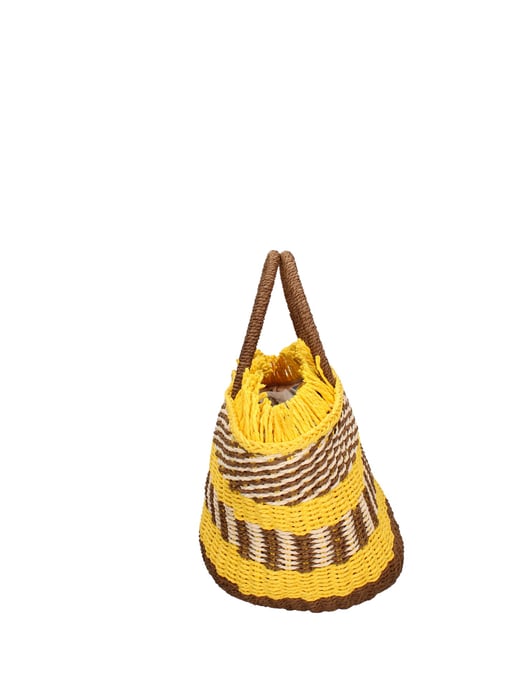 Custo Barcelona Handtasche Women - Image 3