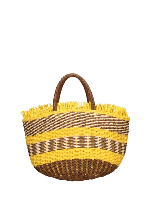 Custo Barcelona Handtasche Women - Image 4