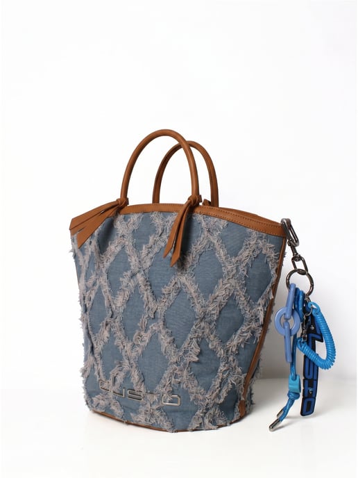 Custo Barcelona Handtasche Women - Image 2