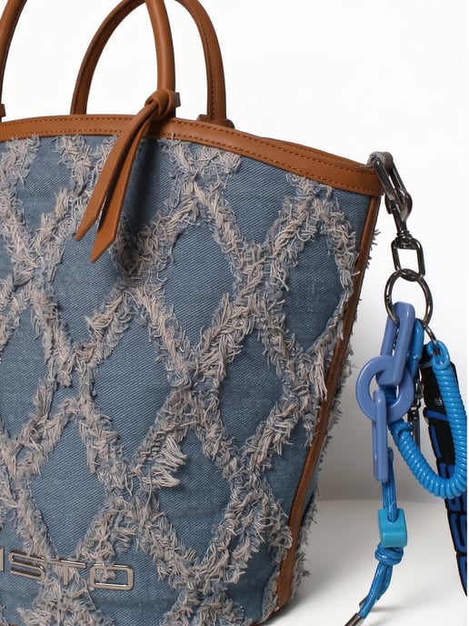 Custo Barcelona Handtasche Women - Image 3