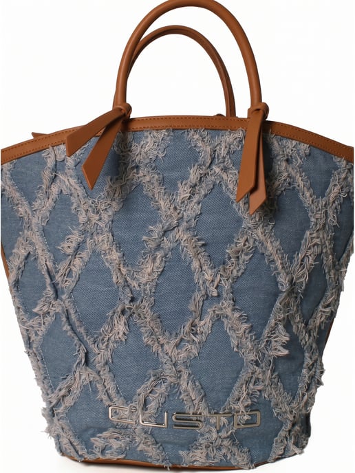 Custo Barcelona Handtasche Women - Image 4