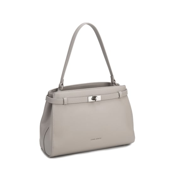 David Jones Handtasche Women - Image 1