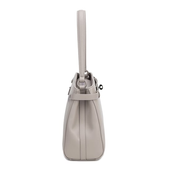 David Jones Handtasche Women - Image 2