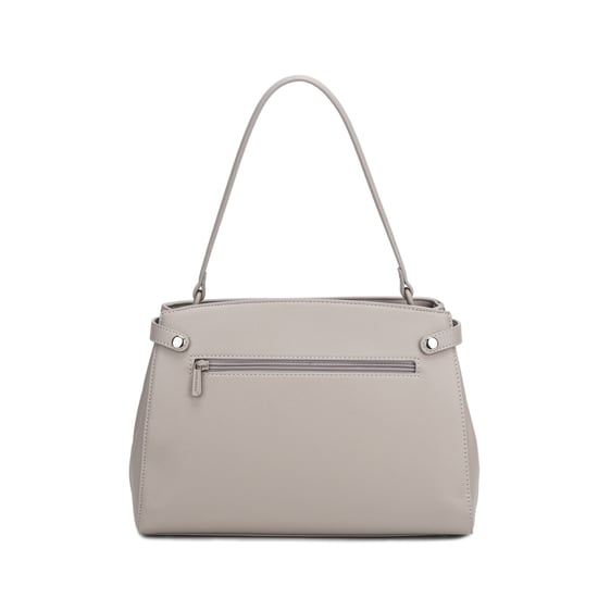 David Jones Handtasche Women - Image 3