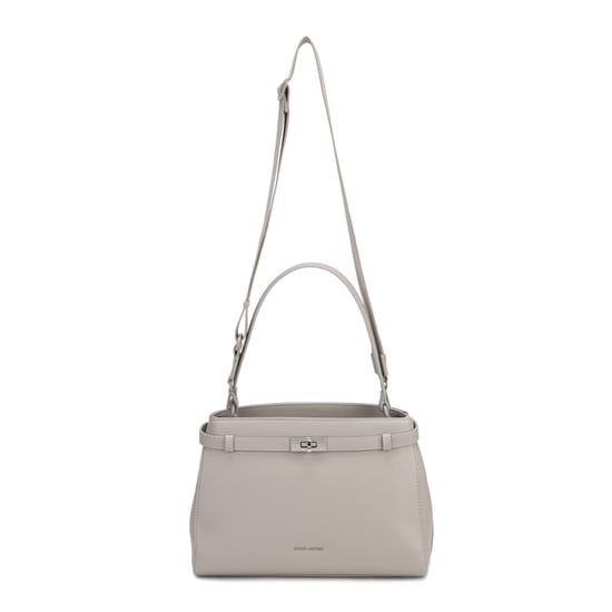 David Jones Handtasche Women - Image 4