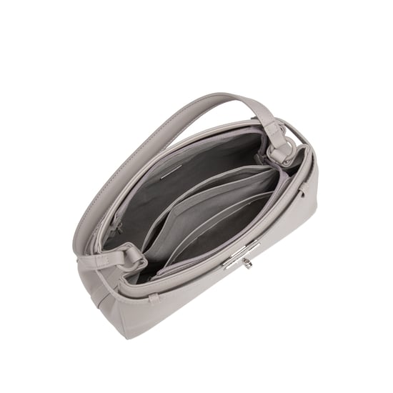 David Jones Handtasche Women - Image 5
