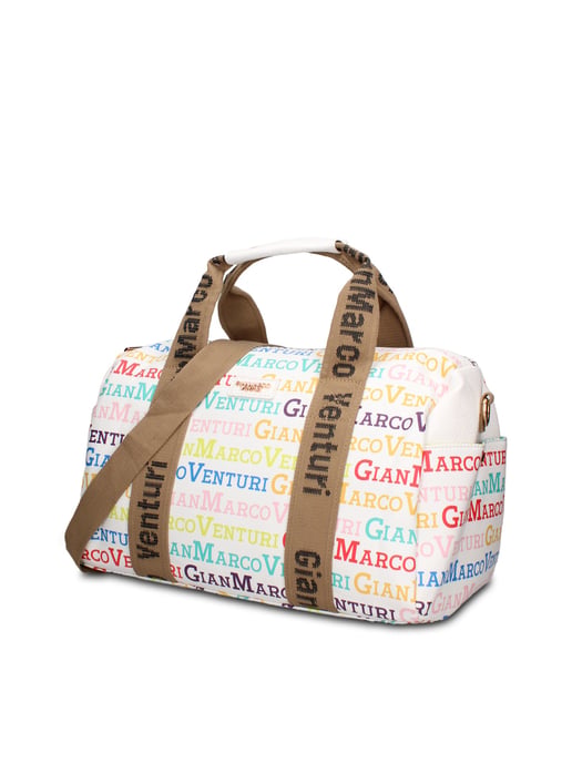 GIAN MARCO VENTURI Handtasche Women - Image 1