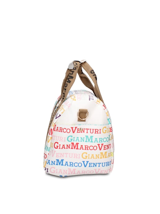 GIAN MARCO VENTURI Handtasche Women - Image 2