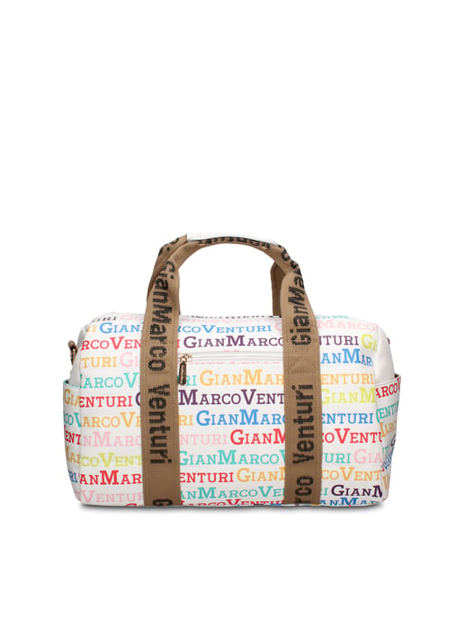 GIAN MARCO VENTURI Handtasche Women - Image 3