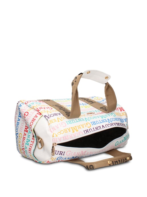 GIAN MARCO VENTURI Handtasche Women - Image 4
