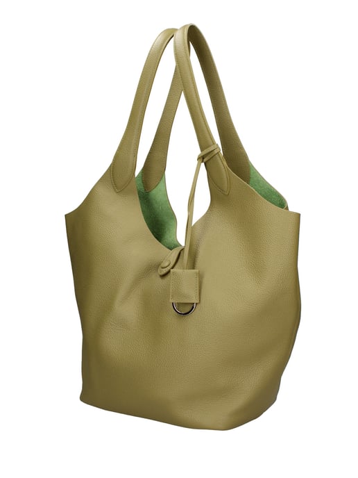 Chiara Ferretti Handtasche Women - Image 2
