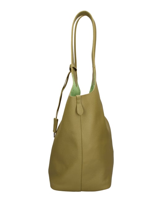 Chiara Ferretti Handtasche Women - Image 3