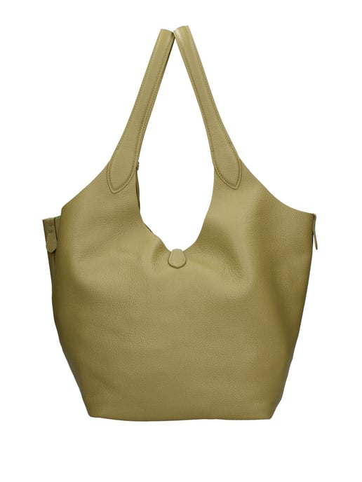 Chiara Ferretti Handtasche Women - Image 4