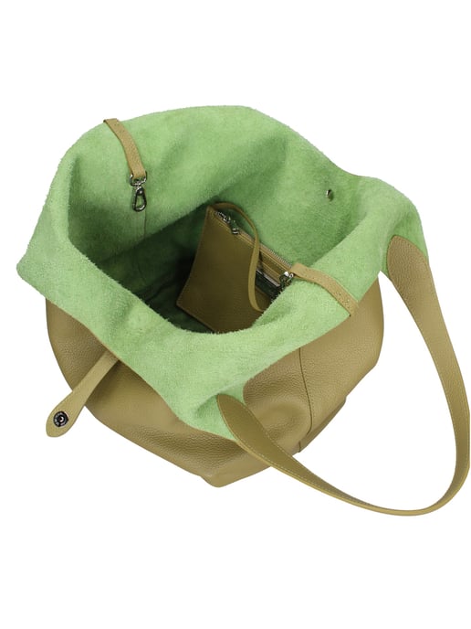 Chiara Ferretti Handtasche Women - Image 5