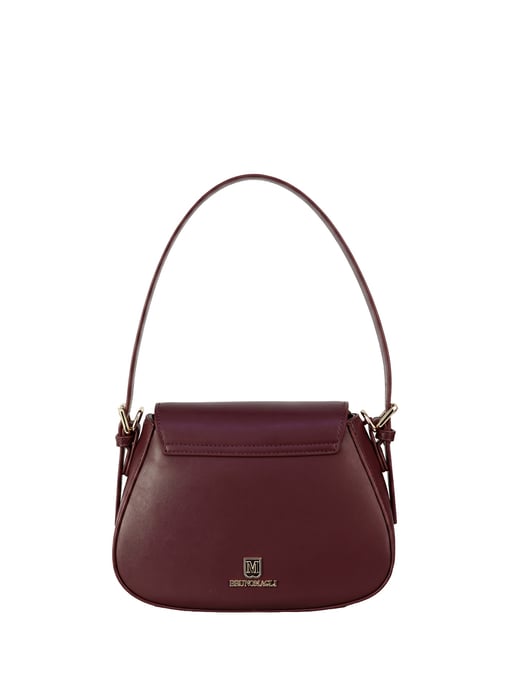 Bruno Magli Handtasche Women - Image 1
