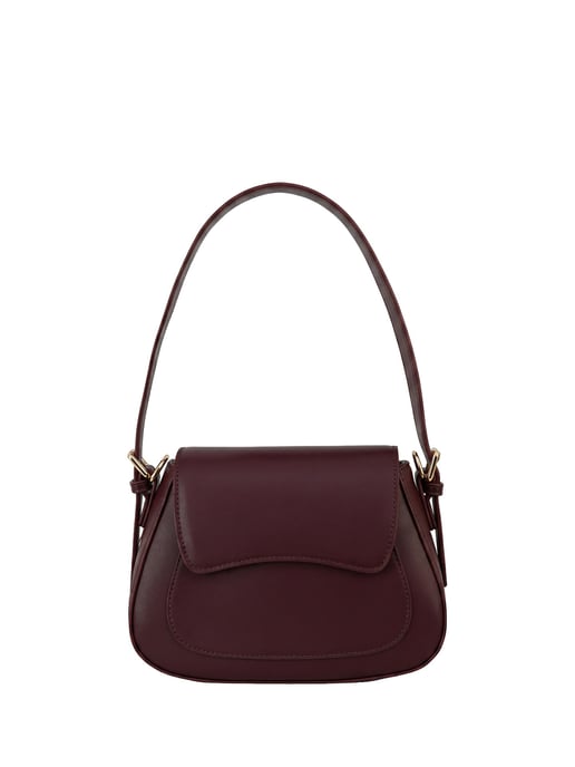 Bruno Magli Handtasche Women - Image 2