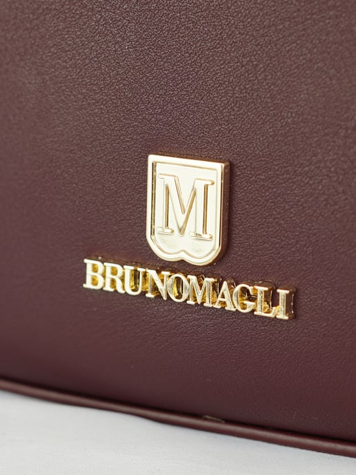 Bruno Magli Handtasche Women - Image 3