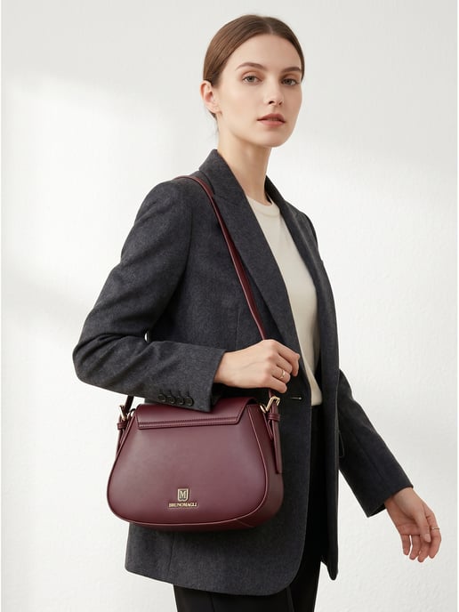 Bruno Magli Handtasche Women - Image 4