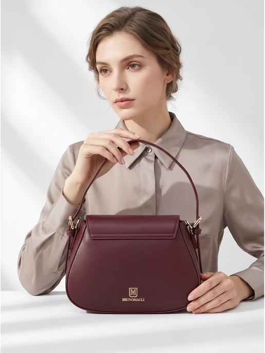Bruno Magli Handtasche Women - Image 5