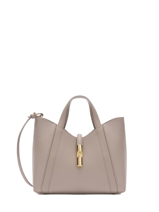 Furla Handtasche Women - Image 1