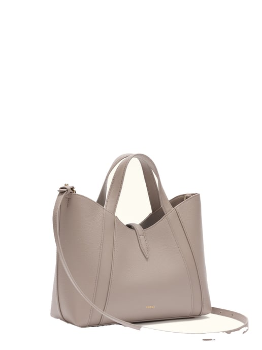 Furla Handtasche Women - Image 2
