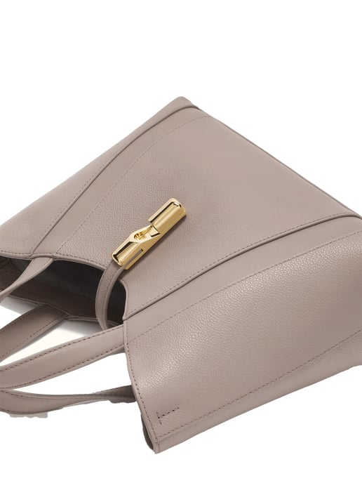 Furla Handtasche Women - Image 3