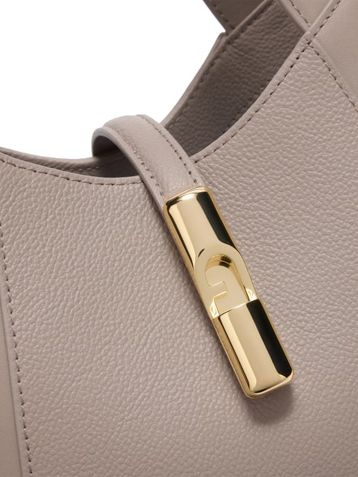 Furla Handtasche Women - Image 4