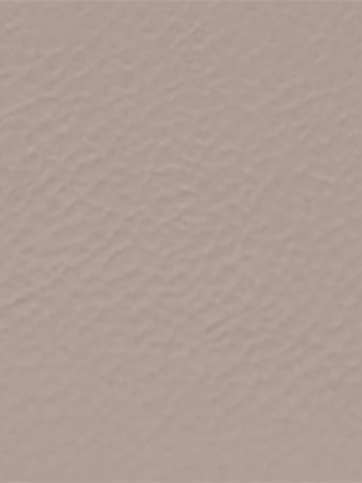 Furla Handtasche Women - Image 5