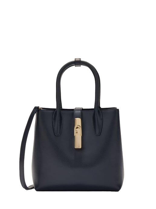Furla Handtasche Women - Image 1