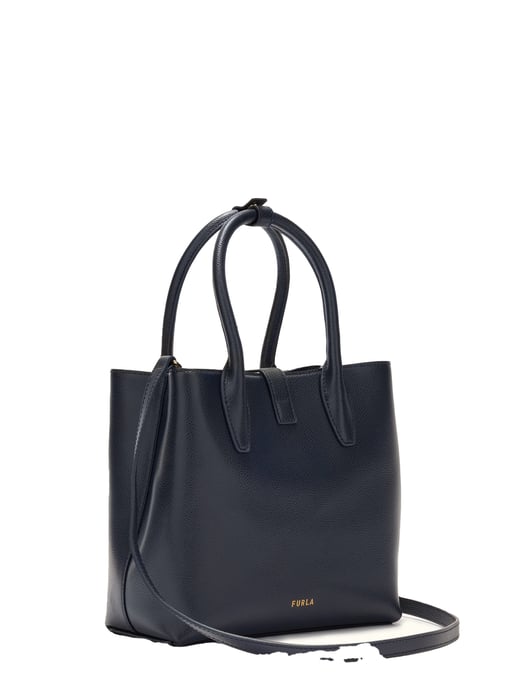 Furla Handtasche Women - Image 2