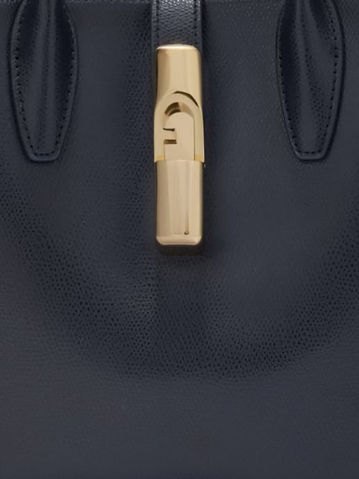 Furla Handtasche Women - Image 3