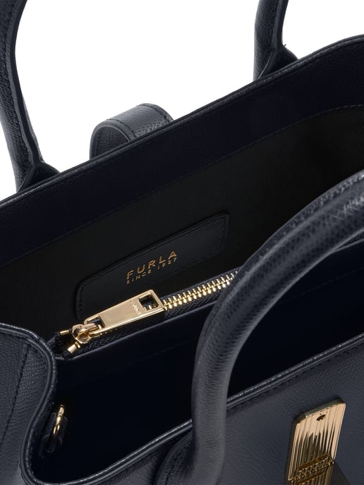 Furla Handtasche Women - Image 4