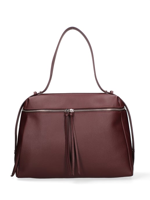 Chiara Ferretti Handtasche Women - Image 1