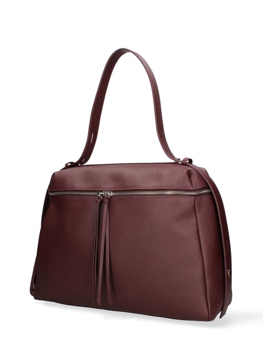 Chiara Ferretti Handtasche Women - Image 2
