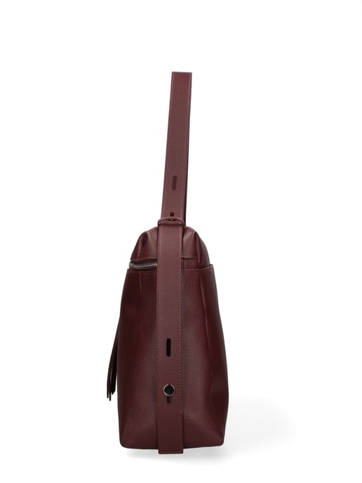Chiara Ferretti Handtasche Women - Image 3