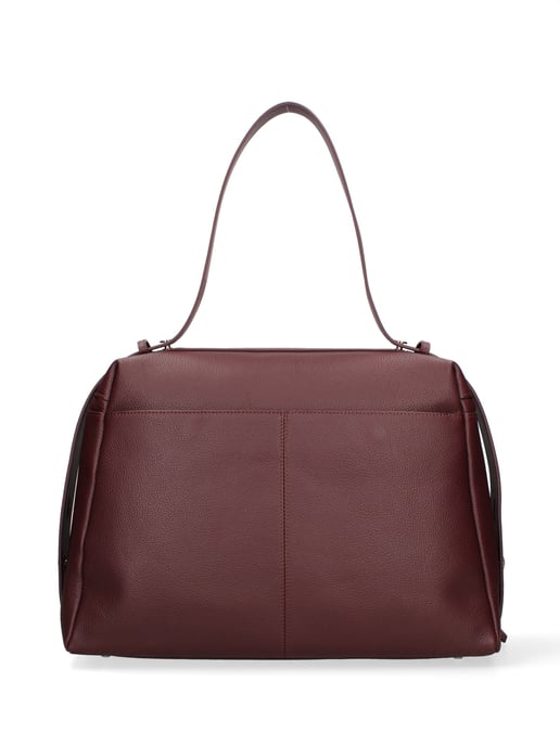 Chiara Ferretti Handtasche Women - Image 4