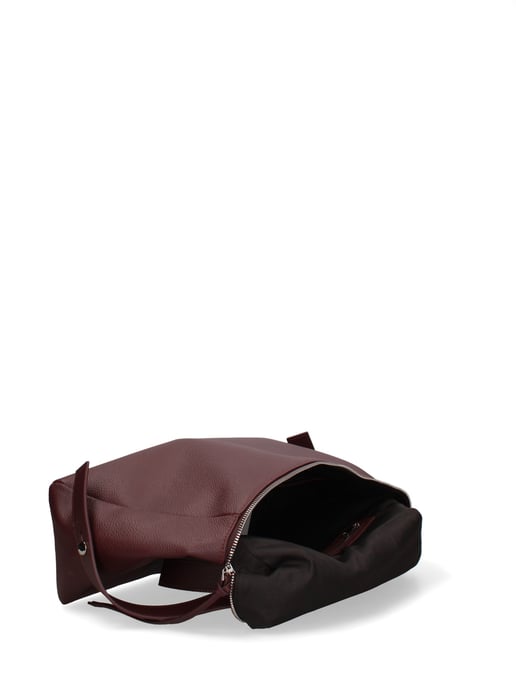 Chiara Ferretti Handtasche Women - Image 5