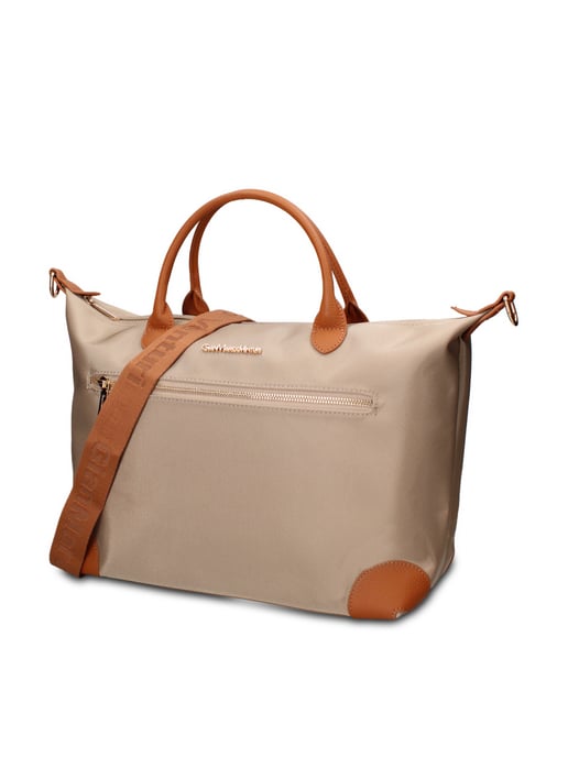 GIAN MARCO VENTURI Handtasche Women - Image 1