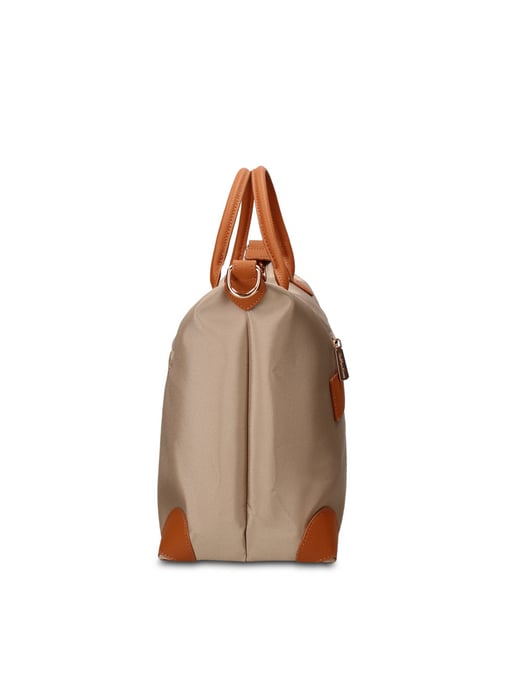 GIAN MARCO VENTURI Handtasche Women - Image 2