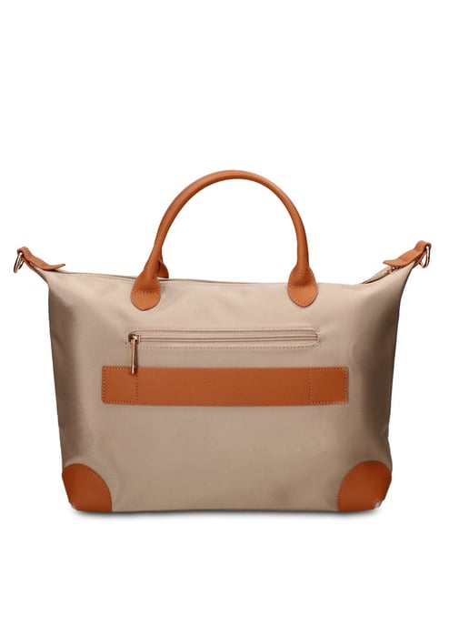 GIAN MARCO VENTURI Handtasche Women - Image 3